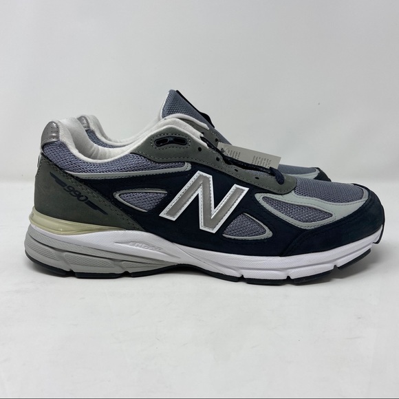 m990xg4 new balance